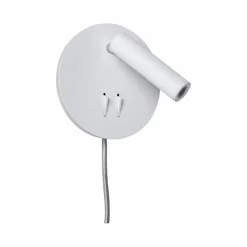 New LED-Wandleuchte Tabari Wandleuchten