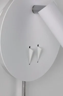 New LED-Wandleuchte Tabari Wandleuchten