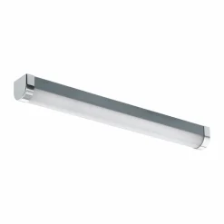 Hot LED-Wandleuchte Targacete 1 Wandleuchten
