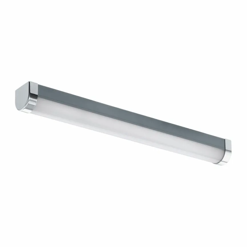Hot LED-Wandleuchte Targacete 1 Wandleuchten