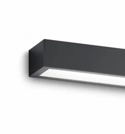 Helestra Wandleuchten|LED-Wandleuchte Theia