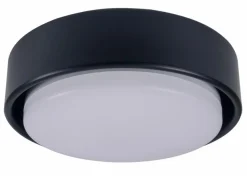 Beacon Lighting Ventilatoren|Leuchten Set GEN 3