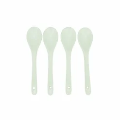 Hot Löffel 4tlg. Bestecke