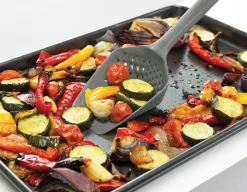 Joseph Joseph Löffelsieb Scoop Plus