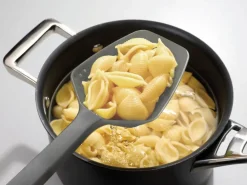 Joseph Joseph Löffelsieb Scoop Plus