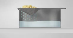 Joseph Joseph Löffelsieb Scoop Plus