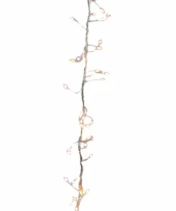 AM Design Lichterketten|Lichterkette 9 m