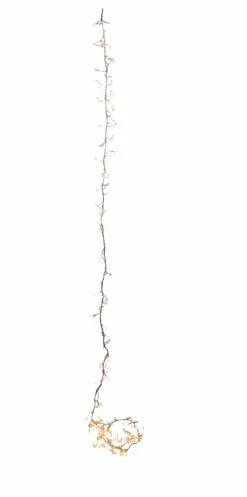 Online Lichterkette 6 m Lichterketten