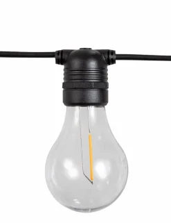 new garden Lichterketten & Dekoleuchten|Lichterketten & Dekoleuchten|Lichterkette Allegra