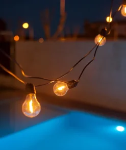 new garden Lichterketten & Dekoleuchten|Lichterketten & Dekoleuchten|Lichterkette Allegra