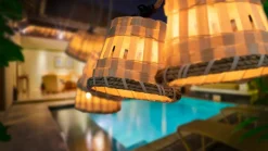 new garden Lichterketten & Dekoleuchten|Lichterketten & Dekoleuchten|Lichterkette Aurora Guirnalda