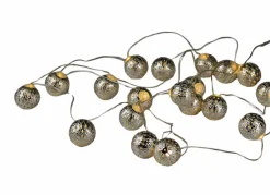 Online Lichterkette Ball Lichterketten