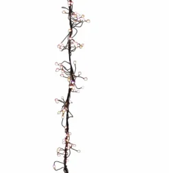 AM Design Lichterkette Cluster 3 m