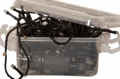 Star Trading Lichterketten|Lichterkette Flashy