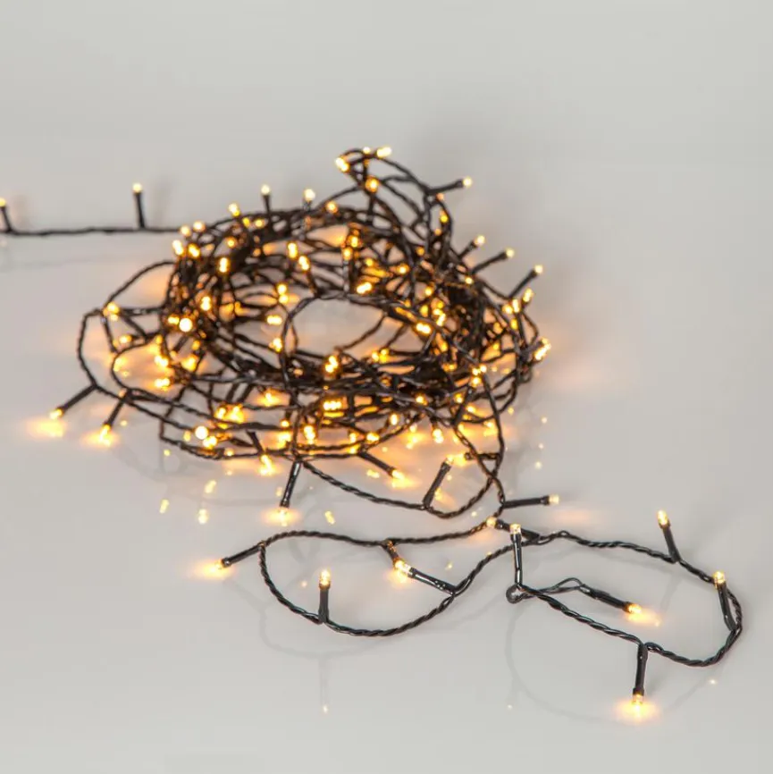 Star Trading Lichterketten|Lichterkette Flashy