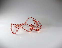 Online Lichterkette Fluffy Lichterketten