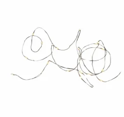 Hot Lichterkette Klassik Lichterketten