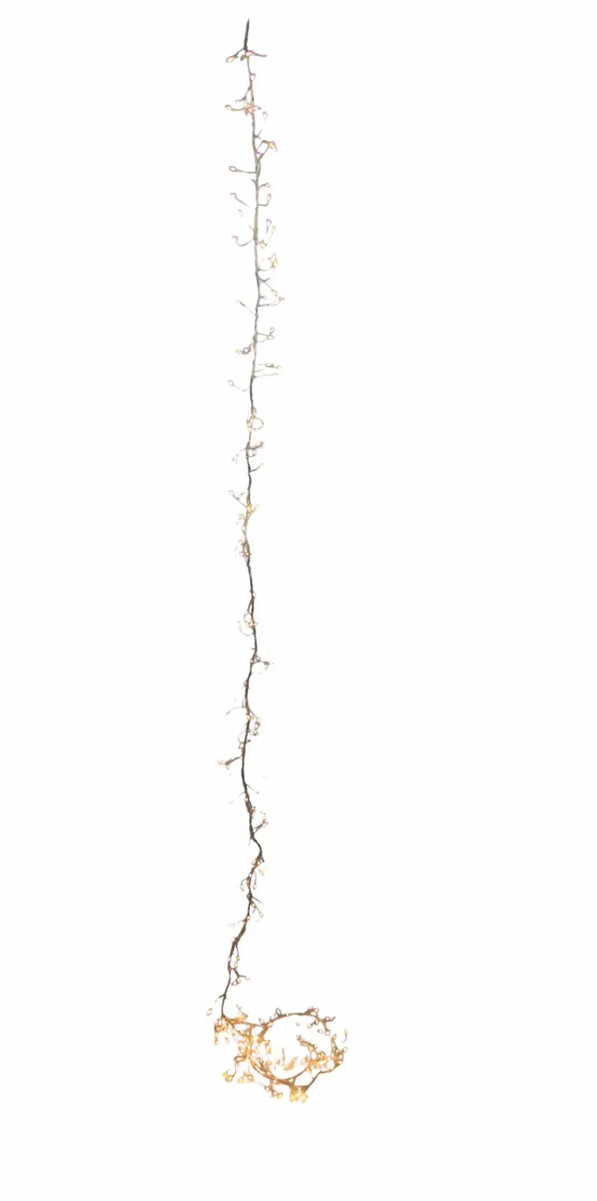 AM Design Lichterketten|Lichterkette 3m