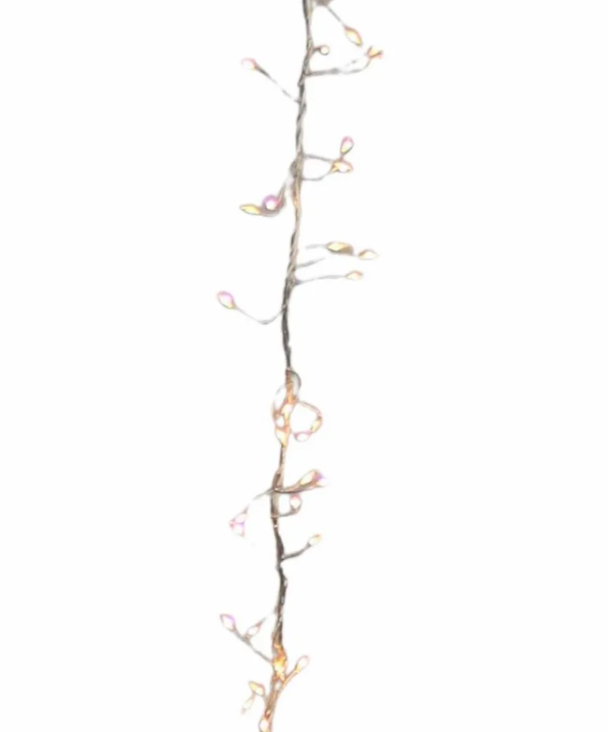 AM Design Lichterketten|Lichterkette 3m