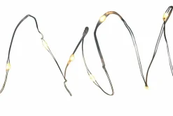 AM Design Lichterketten|Lichterkette null