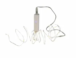 DesignLive Lichterketten|Lichterkette Powerbank