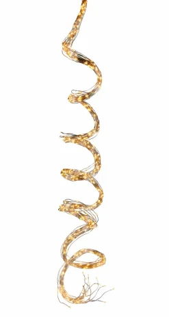 AM Design Lichterketten|Lichterkette Regen