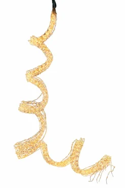 Outlet Lichterkette Regen Mini Lichterketten