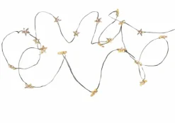 Best Lichterkette Sterne Lichterketten