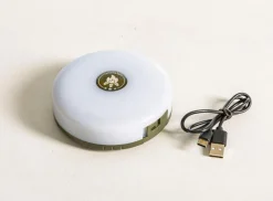 DesignLive Lichterketten|Lichterkette Strang