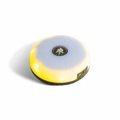 DesignLive Lichterketten|Lichterkette Strang