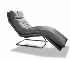 Willi Schillig Relaxliegen|Relaxliegen|Liege 47000 daily dreams