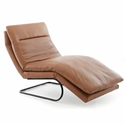 Willi Schillig Relaxliegen|Relaxliegen|Liege 47000 daily dreams