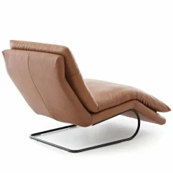 Willi Schillig Relaxliegen|Relaxliegen|Liege 47000 daily dreams