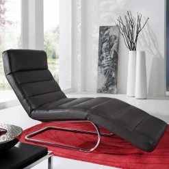 Liege 47003 daily dreams Relaxliegen|Relaxliegen