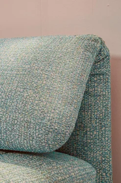 Segmüller Werkstätten Liege / Recamiere 90x200cm Rosalie