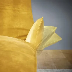 KOINOR Relaxliegen|Relaxliegen|Liege Joleen