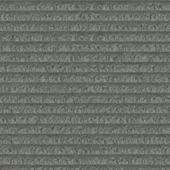 Sormani Relaxliegen|Relaxliegen|Liege Messina