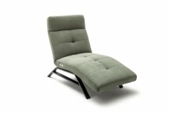 Sormani Relaxliegen|Relaxliegen|Liege Messina