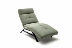 Sormani Relaxliegen|Relaxliegen|Liege Messina