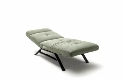 Sormani Relaxliegen|Relaxliegen|Liege Messina