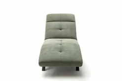 Sormani Relaxliegen|Relaxliegen|Liege Messina