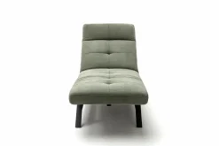 Sormani Relaxliegen|Relaxliegen|Liege Messina