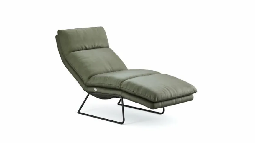 Hot Liege Osuna Relaxliegen|Relaxliegen