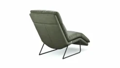 Hot Liege Osuna Relaxliegen|Relaxliegen