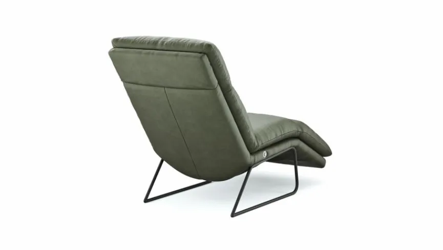 Hot Liege Osuna Relaxliegen|Relaxliegen