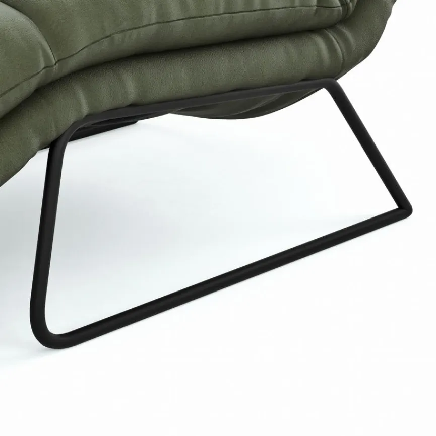 Hot Liege Osuna Relaxliegen|Relaxliegen