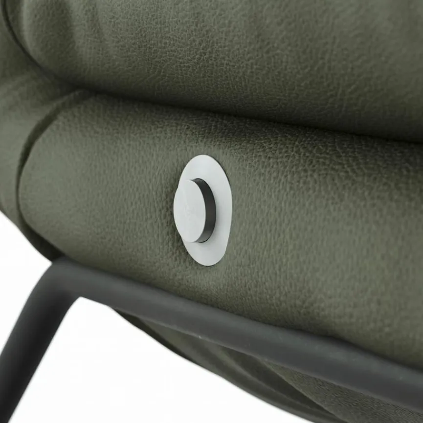 Hot Liege Osuna Relaxliegen|Relaxliegen