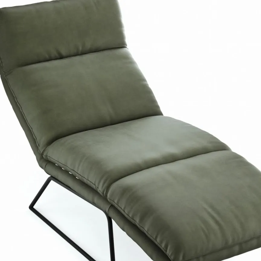 Hot Liege Osuna Relaxliegen|Relaxliegen