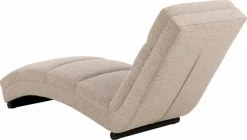 Actona Relaxliegen|Liege Slinky