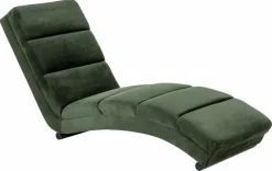 Actona Relaxliegen|Liege Slinky